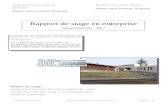 RAPPORT DE STAGE - college abel minardcollegeabelminard.fr/wordpress-mu/.../rapport_stage_entr…  · Web viewLes remerciements du rapport de stage sont généralement destinés