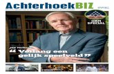AHBIZ 032018 40p - I-Pulse Websitecdn.i-pulse.nl/buroachterhoek/Userfiles/biz/ahbiz-032018-web-min.pdf · binden, boeien en behouden van talenten voor onze regio. Erg goed om te zien