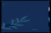 148x210+3 jura ultimate brochure lisadega 14.10.2011 · Barista nõuanded 15 Lavazza Qualita Oro • 100% araabika kohviubade segu • Keskmine röst Väga aromaatne, kauakestva meeldiva