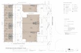 RD BARRETTA ROAD - Domain · 2019-06-16 · rd existing crossoverretained proposed crossover vacant site vacant site proposed warehouse proposed warehouse ... 24.11 s.p e.p t.p stormwater