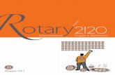 Comunichiamo che oKK - rotary2120govtorsello.itrotary2120govtorsello.it/share/img_rivista/85_maggio-2011.pdf · COMUNICHIAMO CHE Rotary International - Distretto 2120 - Maggio 2011