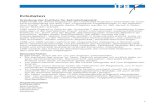 Eckdaten - Betriebslinguistikbetriebslinguistik.de/Kurzprofil IFB.pdf• Moderne Briefkultur • Berichte und Gutachten verständlich verfassen • Moderne E-Mail-Kultur • Zahlen