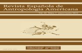 Trayectoria metodológica de una investigación · 2018-10-14 · Trayectoria metodológica de una investigación etnográfica en México1 David LORENTE FERNÁNDEZ Instituto de Investigaciones