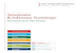 Seminare & Inhouse Trainings - Recruiting – Interimpersonalzirkel.de/wp-content/uploads/2015/03/SP-Unternehmerforum-Seminar-T...listen und Umsetzungs-tools ermöglichen den Teilnehmern