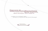 Percorsi di internazionalizzazione delle imprese dell ...Finalità e struttura dell’indagine sull’internazionalizzazione di Mary Gentili 20 Il commercio con l’estero. Cambiamenti