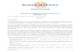 État des engagements internationaux ENGAG INT...2020/07/07  · Banque de France 1 État des engagements internationaux ENGAG_INT Remise applicable à compter de l’échéance du