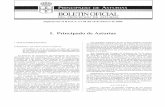 Asturias...BOLETINOFICIAL DEL PRINCIPADO DE ASTURIAS Suplemento al B.O.P.A. n.º 38 del 16 de febrero de 2006 I. Principado de Asturias • OTRAS DISPOSICIONES CONSEJERIA DE EDUCACION