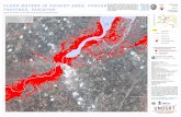 Maps and data | UNITAR - Flood Production Date: …...Google Map Maker Observed Waters / Flood Affected Lands SPOT-6 and TerraSAR-X 16 September 2014 (Satellite-Based Classification)