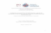 FACULTAD DE CIENCIAS ECONÓMICAS Y ADMINISTRATIVAS …opac.pucv.cl/pucv_txt/txt-7000/UCC7247_01.pdf · 2019-03-15 · Valparaíso, septiembre, 2018. 2 INDICE ... La Encuesta Nacional