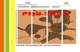MUNICIPALIDADPROVINCIAL PUERTO MALDONADO - 2024 PDU …eudora.vivienda.gob.pe/observatorio/PDU_MUNICIPALIDADES... · 2016-03-07 · Presentación de la Propuesta Especificas del Plan