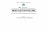 Réutilisation des eaux usées traitées et des sous-produits de l ... - …epuvaleau.eu/Docs/seminaires/ProceedingsJuin2004.pdf · 2007-06-29 · 4. Valorisation des boues résiduaires