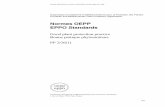 Normes OEPP EPPO Standards · 2014-09-20 · © 2002 OEPP/EPPO, Bulletin OEPP/EPPO Bulletin 32)
