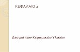 ΚΕΦΑΛΑΙΟ 2 - University of Crete€¦ · η πιθανό 8ηα υπαρξης νός ηλ 6κ 8ρονίου 7 6χρόνοt 7 6οιχι ακό όγκοdx dy dz: ψ(x, y, z;t)
