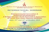pdf setting - GCMS · 2019-08-05 · 3. 4. E- 5. Prof. Suman Sarmah, GCMS mail sumansarmah@yahoo.com Phi No +91970607154 Prof. Abhinawa Talukdar, GCMS mail abhinawat@gmail.com Ph.
