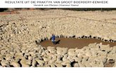 Hendrik van Pletzen (Voermol Voere) - RPO FSrpofs.co.za/pdf/Hendrik-van-Pletzen.pdfHendrik van Pletzen (Voermol Voere) INLEIDING Laaste omvattende ondersoek na wolskaapboerdery in