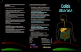 Tripticos Colitis Ulcerosa-Enfermedad Crohn · Title: Tripticos Colitis Ulcerosa-Enfermedad Crohn.indd Author: MacOSX2 Created Date: 11/23/2010 9:27:48 AM
