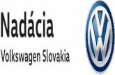 stiftung-nadacia logo-3D 2016 R v01 sni€¦ · Title: stiftung-nadacia_logo-3D_2016_R_v01_sni Created Date: 12/20/2016 11:11:52 AM