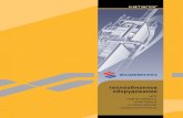 теплообменное оборудованиесарэнерго.рф/PDF/oil.pdf · 2020-02-03 · 2.12 Аппараты воздушного охлаждения GEA Erge-Spirale