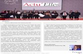 La Newsletter de l’Association Féminin by UIB N Mars 2017193.95.93.201/images/pdf/Engagement-citoyen... · Présidente ATVESOS durée I l a suffi d’une seule visite à la ferme
