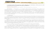 L’autonomia finanziaria della Regione siciliana alla prova ...extranet.dbi.it/Archivio_allegati/Allegati/42121.pdf · finanza statale, regionale e locale - 7. Le prospettive future