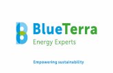 Wet- en regelgeving, E-Comply Steerneman - Blue Terra NRK.pdfInnovatiekrediet BMKB VVF Vouchers Subsidies energie-innovatie Vamil SBIR 4. Subsidies. 4. Subsidies 1. MOOI: Missiegedreven