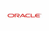 - Oracle...MySQL、Microsoft SQL Server、Microsoft Access、IBM DB2、 Sybase Adaptive Server、およびTeradata データベース接続の作成とオブジェクトの参照