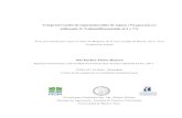 Criopreservación de espermatozoides de alpaca (Vicugna pacosri.agro.uba.ar/files/download/tesis/maestria/2018floresh...Criopreservación de espermatozoides de alpaca (Vicugna pacos)
