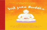Dávné umění toho, jak se zbavit přebytečných kilogramů ...b2b.inform-za.sk/obsahy/9788075541437.pdf · Buddha dodržoval pár pravidel týkajících se všímavého stravování