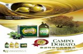 Extra Olive 011 ORE CAMPO CAMPO CA MIO Extra Virgi Olive ... · Bu'garia Cam Canada Cipro Colombia oo (02) 2371-110t—FAX : (02) 2375-5503 ng.com.tw . Created Date: 3/14/2019 6:59:52