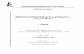 Propuesta computacional para el dominio de la fonética ...200.23.113.51/pdf/22177.pdf · pedagogica universidad pedagÓgica nacional nacional unidad ajusco propuesta computacional