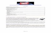 article-92386-1-guide-defragmentation-principe-logiciels.html …jmsixt.free.fr/cms/downloads/defragmentor/clubic_de... · 2008-02-05 · Pour redémarrer l'ordinateur en mode sans
