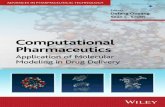 Thumbnail · 2015-05-22 · Drug Delivery Strategies for Poorly Water‐Soluble Drugs Edited by Dionysios Douroumis and Alfred Fahr Forthcoming titles: Novel Delivery Systems for