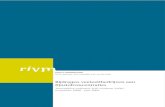 Bijdragen veeteeltbedrijven aan fijnstofconcentraties · Tussentijdse evaluatie LOG Gelderse Vallei, november 2008 - juni 2009. RIVM-rapport 680888003/2009 ... Delen uit deze publicatie