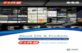 About ESE & Productsprokcssmedia.blob.core.windows.net/sys-master-images/hf3/h67/... · Certificate of Product using Green Technology Main Certification 1. Date of Registration :