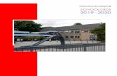 Passend Speciaal Basisonderwijs - SCHOOLGIDS 2019 -2020rehobothschoolrijswijk.nl/wp-content/uploads/2012/09/... · 2019-07-18 · Prot. Chr. SSBO ‘Rehoboth’ 2 Schoolgids 2019-