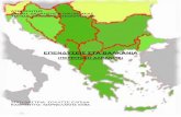 ΕΠΕΝΔΥΣΕΙΣ ΣΤΑ ΒΑΛΚΑΝΙΑnefeli.lib.teicrete.gr/browse/sdo/ba/2008/... · 4.2 Επενδύσεις στην Αλβανία Σελ. 27 4.3 Έργα υποδομής