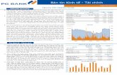 VN-Index · Công ty quản lý tài sản của các tổ chức tín dụng Việt Nam (VAMC) vừa công bố tăng lãi suất áp dụng trong quý 4/2017 của các khoản