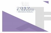 2017 글로벌인재특별전형 전기 대학원 모집안내(영) 최종admission.snu.ac.kr/file_down/2017spring_graduate_eng.pdf · 2020-03-13 · 1 01/ Welcome to SNU International