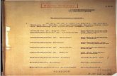 Protokoll Januar 1942 - Wannsee Conference · L n d Zah1 A. Altreioh i31 . eoo Ostmark 4.}. 700 Ostgebiete 420.000 Generalgouvernement 2 . 284.000 Bialystok 400 . 000 Protektorat
