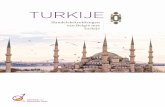 TURkije - Belgian Foreign Trade Agency€¦ · in 2011 stond Turkije 14de op de lijst van de voornaamste klanten van België, na Zweden maar voor Rusland. De uitvoer van België naar