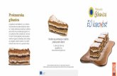 Prekmurska gibanicaprekmurska-gibanica.si/assets/pdf/zgibanka.pdf · 2020-04-08 · gibanica je posebnost med sladicami, ki jo uvrščamo med slovenske nacionalne kulinarične dobro-te.