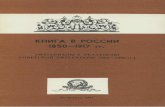 Министерство культу РСФСр Р€“1917...книги» а в раздел Издательства'е мест и годо1 ы Деятельност издаи