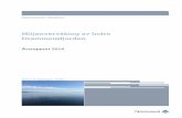 Rapport Miljøovervåking av indre...Oppdragsnr.: 5142611 Dokument nr.: 5142611-01 Miljøovervåking av Indre Drammensfjorden | Årsrapport 2014 Revisjon: J05 2015-12-16 | Side 9 av
