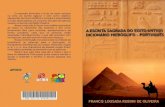 A Escrita Sagrada do Egito Antigo. Dicionário Hieróglifo-Português · 2011-07-27 · Dedicado aos meus mestres OLIVEIRA, Francis Lousada Rubiini de . A Escrita Sagrada do Egito