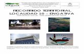 Ejecución del Plan de Acción del Consejo Territorial de ... · Distrital Tomás Cipriano de Mosquera y Finalmente, fotografía alusiva al Humedal Cortijo Tibaguya recurso ambiental
