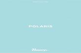POLARIS - kinnarps.se · Polaris tillverkas i våra egna produktionsanläggningar vilket ger oss kontroll över hela kedjan. Vår tillverkning sker även på ett resurseffektivt och