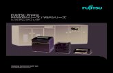 10 PS5000シリーズ / VSPシリーズ - Fujitsu...PS5000シリーズ/ VSP シリーズ システムプリンタ 20010_J123242-01-1_念校-2_＜面付＞システムプリンタ(CE1147-13).indd