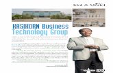 KASIKORN Business Technology Group · 2018-03-13 · การบริการที่ตอบโจทย์จึงต้องรวดเร็วและรองรับความสะดวกสบาย