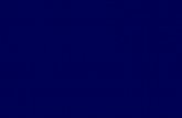 Die ägyptische Helena - La Scalastatic.teatroallascala.org/static/upload/lib/libretto-helena.pdf · 4 Die ägyptische Helena op. 75 Oper in zwei Aufzügen Libretto von Hugo von Hofmannsthal