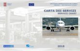 Regione AEROPORTO INTERNAZIONALE DELL’UMBRIA Umbria ... · Umbria-Perugia International Airport “SanFrancesco d’Assisi” represents the ideal gateway to the “greenheart of